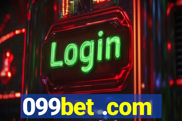 099bet .com